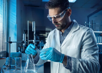 Inovações com Bionanomateriais prometem revolucionar construção civil, agricultura e produção de biocombustíveis