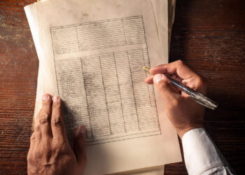 Edital vai selecionar empresa para capacitar produtores de agave do semiárido baiano, com foco na produção de etanol