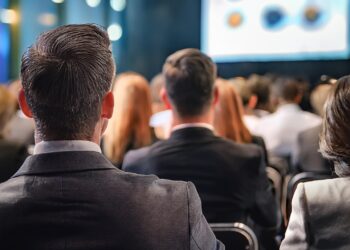 Novas tecnologias, casos de sucesso e políticas públicas são os destaques da programação do 6º IRRIGACANA