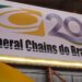 General Chains celebra 20 anos com participação de destaque na 30ª Fenasucro & Agrocana