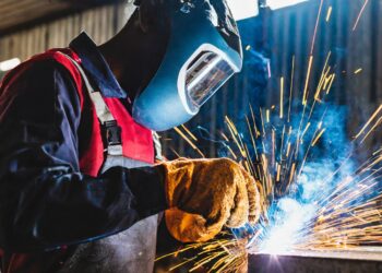 Sertãozinho-SP sedia o II Simpósio Nacional de Tecnologia Industrial, com foco no setor sucroenergético