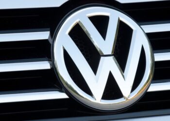 Volkswagen vai investir R$ 13 bilhões em São Paulo, informa governo do estado