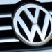 Volkswagen vai investir R$ 13 bilhões em São Paulo, informa governo do estado
