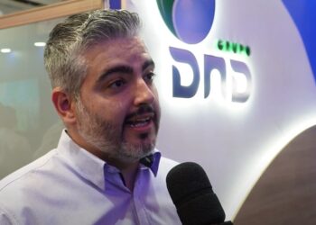 Grupo DND expande atuação no mercado com foco em sustentabilidade e inovação