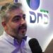 Grupo DND expande atuação no mercado com foco em sustentabilidade e inovação