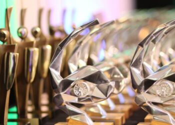 KPMG é homenageada no Prêmio Visão Agro Centro-Sul