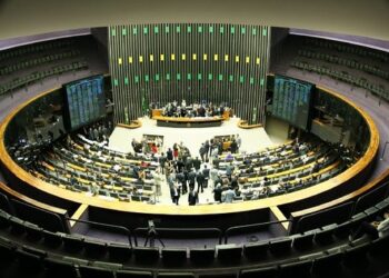 Câmara aprova projeto do hidrogênio verde para garantir R$ 18,3 bi em incentivos fiscais