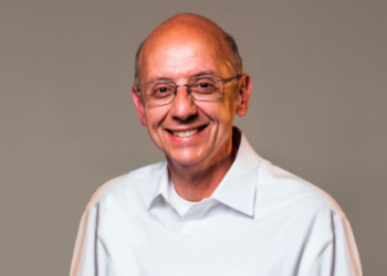 Presidente da DATAGRO, Plinio Nastari confirma presença no Vision Tech Summit Agro