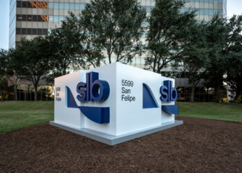 Gigante no petróleo, SLB tem planos para o etanol “carbono negativo” do Brasil