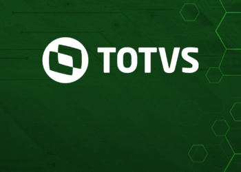 Maior empresa de tecnologia do Brasil, TOTVS marcará presença no Vision Tech Summit Agro