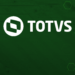 Maior empresa de tecnologia do Brasil, TOTVS marcará presença no Vision Tech Summit Agro