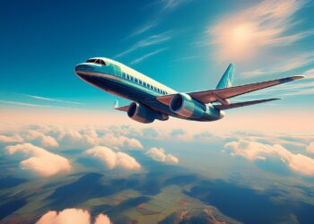 Combustíveis verdes para aviação e navegação terão R$ 6 bilhões do BNDES e Finep