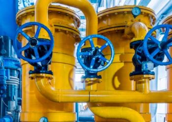 Governo prepara decreto para tentar reduzir o preço do gás natural no País