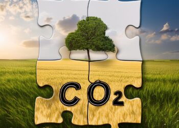 Políticas de carbono transformarão mercado de biocombustíveis até 2030, diz IEA