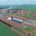 Cerradinho Bioenergia aumenta produção de etanol em 41% e inicia produção de açúcar