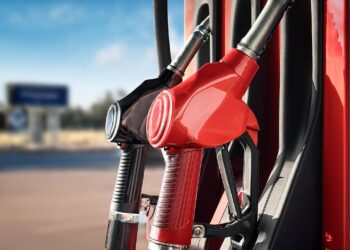 Importação de diesel do Brasil cresce 17,4% em julho; a de gasolina avança 20%