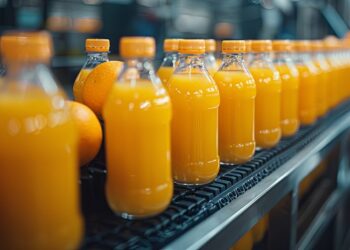 Agro paulista registra superávit de 9,7% no primeiro semestre de 2024