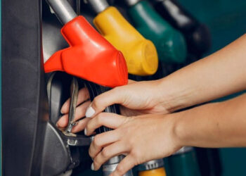 IGP-DI acelera para 0,83% em julho, puxado por minério de ferro e gasolina