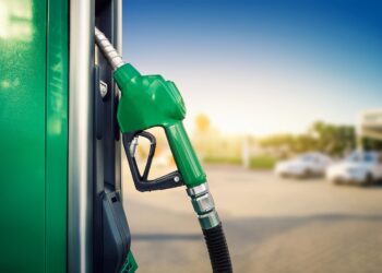 Preço do etanol teve queda de 8% nos quatro primeiros meses do ano