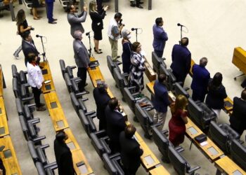 Projeto incentiva tecnologias para reduzir riscos agroclimáticos