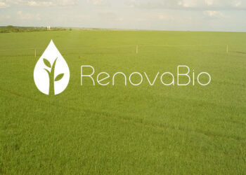 Renovabio ajudou a evitar emissão de cerca de 37 milhões de toneladas de CO2 equivalente em 2023, diz MME