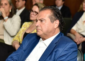 Faesp mobiliza ações para avaliar e mitigar danos dos incêndios em propriedades rurais de São Paulo