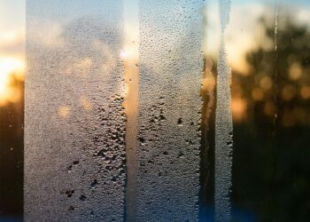 Clima: Inmet emite alerta vermelho para baixa umidade no centro-oeste e sudeste