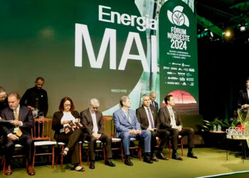 Recife passará a comprar energia renovável de mercado aberto, diz prefeito
