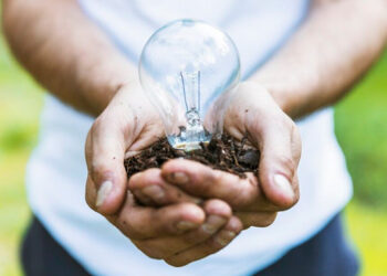 Fórum Nordeste debate, nesta segunda (2), desafios e oportunidades da transição energética