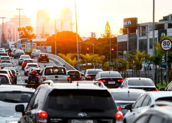 Projeto dos Combustíveis do Futuro define regras para biodiesel, biometano, etanol e SAF