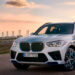 BMW venderá carros a hidrogênio a partir de 2028 em parceria com a Toyota