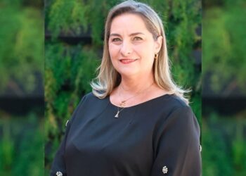 Presidente do CEISE Br, Rosana Amadeu confirma presença como speaker do Vision Tech Summit