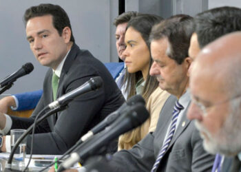 SIAMIG Bioenergia discute impactos dos incêndios rurais no setor bioenergético