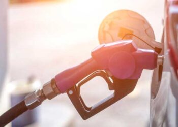 Ministra defende projeto de biocombustíveis e chama biodiesel de ´tesouro nacional´