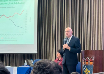 Descarbonização vai impulsionar o futuro promissor do etanol
