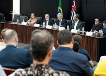 Da ideia ao mercado: Brasil diversifica fontes de financiamento para startups