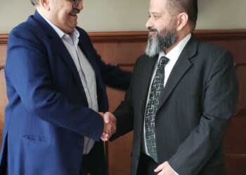 Eduardo Berbigier assume comitês na Sociedade Rural Brasileira