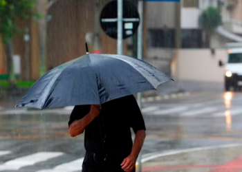 Primavera começa com ondas de calor e volta das chuvas regulares; veja como fica o tempo na estação