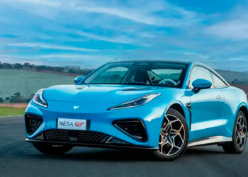 Invasão chinesa: os carros asiáticos que chegarão ao Brasil nos próximos meses