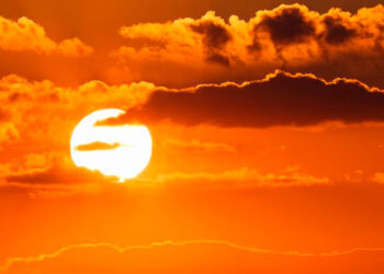 La Niña pode levar a aumento da insegurança alimentar, alerta FAO