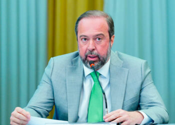 Governo enviará ao Congresso projeto do “ONS dos combustíveis”