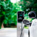 Recarga de carros elétricos enfrenta desafios maiores do que se imaginava