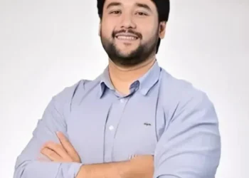 Vision Tech Summit confirma participação de Sergio Norcia, Gerente de Processos Industriais da Raízen