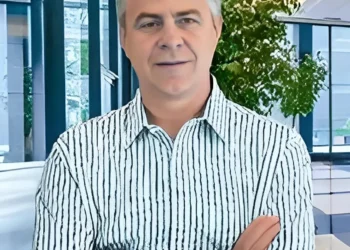 Assessor de Tecnologia da São Martinho, Fernando Sampaio é mais um speaker confirmado no Vision Tech Summit