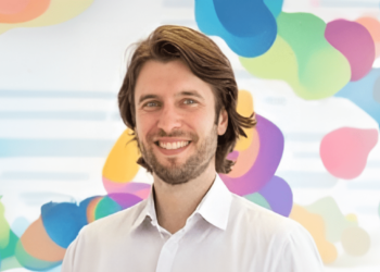 Vision Tech Summit confirma presença de Ricardo Caruso, Diretor Técnico da Aquarius Software