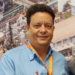 Diretor Industrial da Atvos, Cristiano Azeredo estará presente no Vision Tech Summit