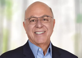 Vision Tech Summit confirma presença do Deputado Federal, Arnaldo Jardim