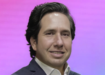 Presidente da Fermentec, Henrique de Amorim Neto confirma presença no Vision Tech Summit