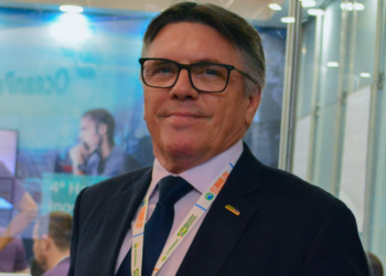 Diretor da Microsoft confirma presença no Vision Tech Summit – Indústria do Amanhã