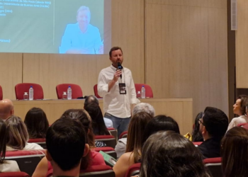 Marcos Fava Neves alerta para “vagabundização” da sociedade e escassez de mão de obra no agro brasileiro